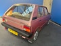 Suzuki Alto 0.8 FX Sedan Automaat 1e eigenaar