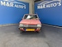 Suzuki Alto 0.8 FX Sedan Automaat 1e eigenaar