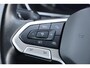Volkswagen T-Cross 1.0 TSI Style 110pk DSG7