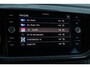 Volkswagen T-Cross 1.0 TSI Style 110pk DSG7