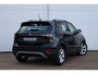 Volkswagen T-Cross 1.0 TSI Style 110pk DSG7