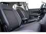 Volkswagen T-Cross 1.0 TSI Style 110pk DSG7