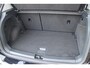 Volkswagen T-Cross 1.0 TSI Style 110pk DSG7