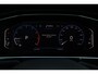 Volkswagen T-Cross 1.0 TSI Style 110pk DSG7