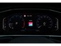 Volkswagen T-Cross 1.0 TSI Style 110pk DSG7