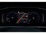 Volkswagen T-Cross 1.0 TSI Style 110pk DSG7