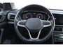 Volkswagen T-Cross 1.0 TSI Style 110pk DSG7