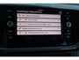 Volkswagen T-Cross 1.0 TSI Style 110pk DSG7