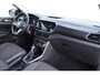Volkswagen T-Cross 1.0 TSI Style 110pk DSG7