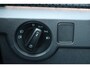 Volkswagen T-Cross 1.0 TSI Style 110pk DSG7