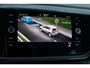 Volkswagen T-Cross 1.0 TSI Style 110pk DSG7