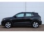 Volkswagen T-Cross 1.0 TSI Style 110pk DSG7