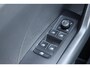 Volkswagen T-Cross 1.0 TSI Style 110pk DSG7