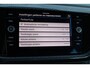 Volkswagen T-Cross 1.0 TSI Style 110pk DSG7