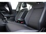 Volkswagen T-Cross 1.0 TSI Style 110pk DSG7