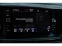 Volkswagen T-Cross 1.0 TSI Style 110pk DSG7