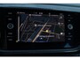 Volkswagen T-Cross 1.0 TSI Style 110pk DSG7