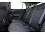 Volkswagen T-Cross 1.0 TSI Style 110pk DSG7