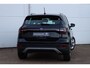 Volkswagen T-Cross 1.0 TSI Style 110pk DSG7