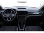 Volkswagen T-Cross 1.0 TSI Style 110pk DSG7