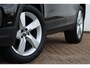 Volkswagen T-Cross 1.0 TSI Style 110pk DSG7