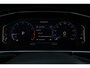 Volkswagen T-Cross 1.0 TSI Style 110pk DSG7