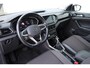 Volkswagen T-Cross 1.0 TSI Style 110pk DSG7