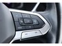 Volkswagen T-Cross 1.0 TSI Style 110pk DSG7