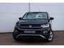 Volkswagen T-Cross 1.0 TSI Style 110pk DSG7