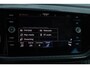Volkswagen T-Cross 1.0 TSI Style 110pk DSG7