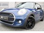MINI John Cooper Works 3-Deurs 1.5 WORKS|XENON|HEADUP|NAVI|ALCANTARA|BOM VOLL