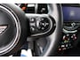 MINI John Cooper Works 3-Deurs 1.5 WORKS|XENON|HEADUP|NAVI|ALCANTARA|BOM VOLL