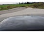 MINI John Cooper Works 3-Deurs 1.5 WORKS|XENON|HEADUP|NAVI|ALCANTARA|BOM VOLL