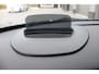 MINI John Cooper Works 3-Deurs 1.5 WORKS|XENON|HEADUP|NAVI|ALCANTARA|BOM VOLL