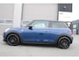 MINI John Cooper Works 3-Deurs 1.5 WORKS|XENON|HEADUP|NAVI|ALCANTARA|BOM VOLL