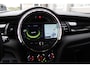 MINI John Cooper Works 3-Deurs 1.5 WORKS|XENON|HEADUP|NAVI|ALCANTARA|BOM VOLL