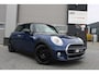 MINI John Cooper Works 3-Deurs 1.5 WORKS|XENON|HEADUP|NAVI|ALCANTARA|BOM VOLL