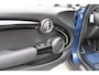 MINI John Cooper Works 3-Deurs 1.5 WORKS|XENON|HEADUP|NAVI|ALCANTARA|BOM VOLL