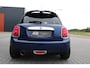 MINI John Cooper Works 3-Deurs 1.5 WORKS|XENON|HEADUP|NAVI|ALCANTARA|BOM VOLL