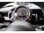 MINI John Cooper Works 3-Deurs 1.5 WORKS|XENON|HEADUP|NAVI|ALCANTARA|BOM VOLL