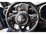 MINI John Cooper Works 3-Deurs 1.5 WORKS|XENON|HEADUP|NAVI|ALCANTARA|BOM VOLL