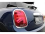 MINI John Cooper Works 3-Deurs 1.5 WORKS|XENON|HEADUP|NAVI|ALCANTARA|BOM VOLL
