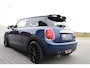 MINI John Cooper Works 3-Deurs 1.5 WORKS|XENON|HEADUP|NAVI|ALCANTARA|BOM VOLL