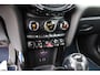 MINI John Cooper Works 3-Deurs 1.5 WORKS|XENON|HEADUP|NAVI|ALCANTARA|BOM VOLL