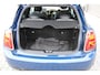 MINI John Cooper Works 3-Deurs 1.5 WORKS|XENON|HEADUP|NAVI|ALCANTARA|BOM VOLL