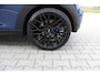 MINI John Cooper Works 3-Deurs 1.5 WORKS|XENON|HEADUP|NAVI|ALCANTARA|BOM VOLL