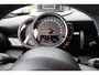 MINI John Cooper Works 3-Deurs 1.5 WORKS|XENON|HEADUP|NAVI|ALCANTARA|BOM VOLL