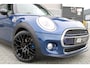 MINI John Cooper Works 3-Deurs 1.5 WORKS|XENON|HEADUP|NAVI|ALCANTARA|BOM VOLL