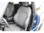 MINI John Cooper Works 3-Deurs 1.5 WORKS|XENON|HEADUP|NAVI|ALCANTARA|BOM VOLL