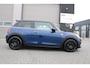 MINI John Cooper Works 3-Deurs 1.5 WORKS|XENON|HEADUP|NAVI|ALCANTARA|BOM VOLL